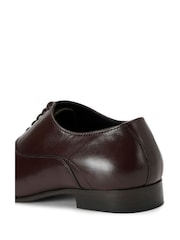 KG Kurt Geiger Josh Shoes - Image 3 of 4