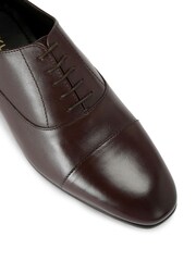 KG Kurt Geiger Josh Shoes - Image 4 of 4