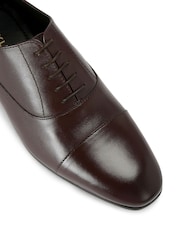 rjava - KG Kurt Geiger Josh čevlji - Slika 5 iz 5