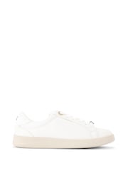 KG Kurt Geiger Eliza Trainers - Image 1 of 5