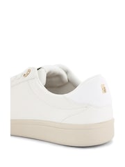 KG Kurt Geiger Eliza Trainers - Image 3 of 5