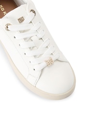 KG Kurt Geiger Eliza Trainers - Image 4 of 5