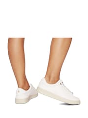 KG Kurt Geiger Eliza Trainers - Image 5 of 5