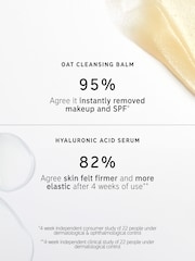 The INKEY List AntiAging Routine Bundle Saving 20% (Worth over £54) - Image 3 of 6