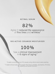 The INKEY List AntiAging Routine Bundle Saving 20% (Worth over £54) - Image 4 of 6