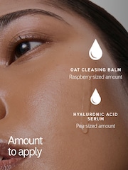 The INKEY List AntiAging Routine Bundle Saving 20% (Worth over £54) - Image 5 of 6