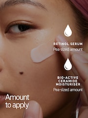 The INKEY List AntiAging Routine Bundle Saving 20% (Worth over £54) - Image 6 of 6