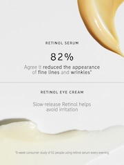 The INKEY List Exclusive Anti-Aging Duo - 30% Saving - Image 3 of 4