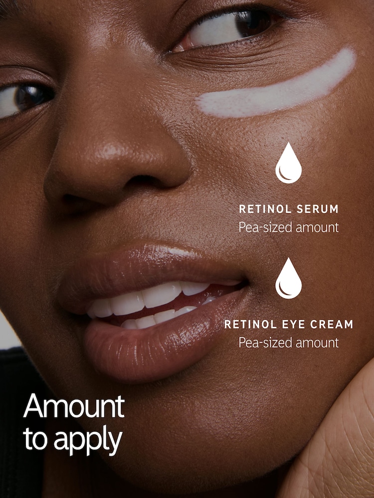The INKEY List Exclusive Anti-Aging Duo - 30% Saving - Image 4 of 4