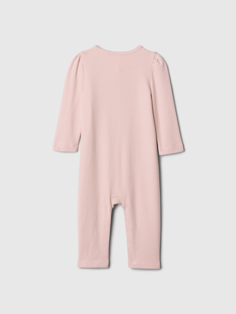 Gap с карманамиPieces (новорожденные24мес.) - Изображение 2 из 2