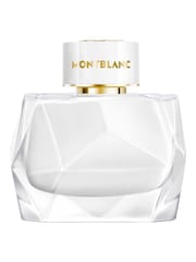 Montblanc Signature Eau de Parfum 90ml - Image 1 of 4