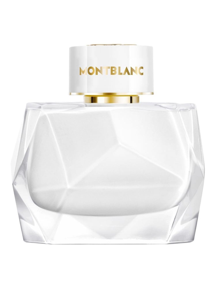 Montblanc Signature Eau de Parfum 90ml - Image 1 of 4