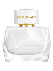 Montblanc Signature Eau de Parfum 50ml - Image 1 of 4