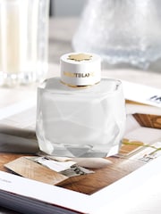 Montblanc Signature Eau de Parfum 50ml - Image 3 of 4