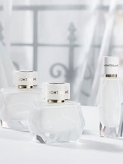 Montblanc Signature Eau de Parfum 50ml - Image 4 of 4