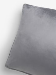 Kissen - Bild 5 von 5