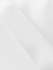 Clarks White Boys Short Sleeve School Shirts 5 Pack - Image 7 of 8