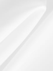 Clarks White Boys Long Sleeve School Shirts 3 Pack - Image 6 of 7