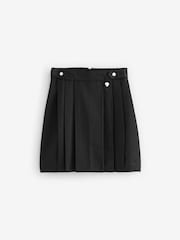 Clarks Black Skirt - Image 1 of 6