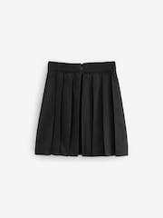 Clarks Black Skirt - Image 2 of 6