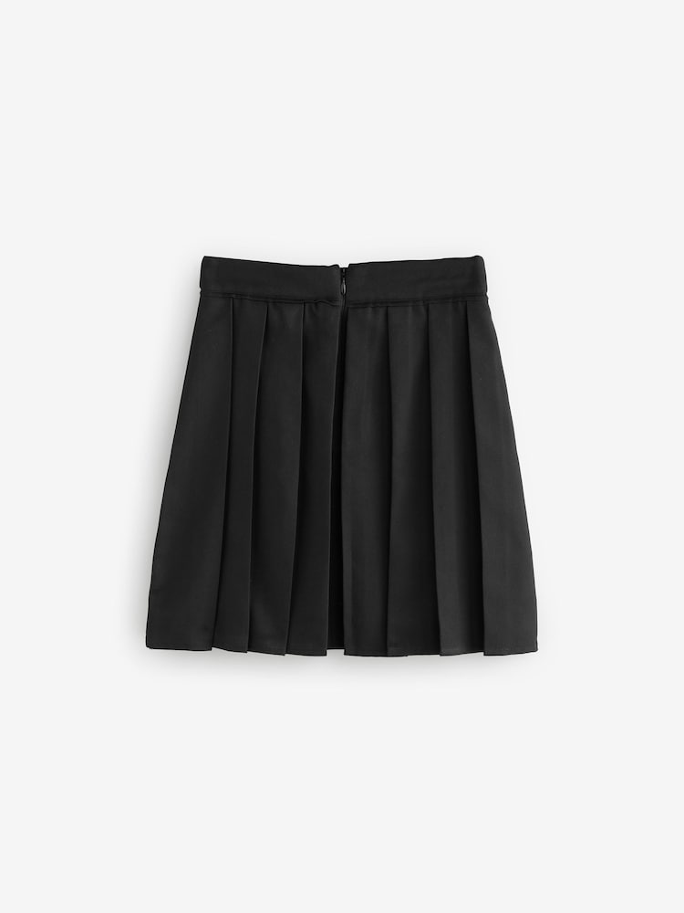 Clarks Black Skirt - Image 2 of 6