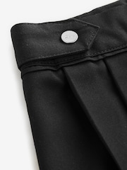 Clarks Black Skirt - Image 5 of 6