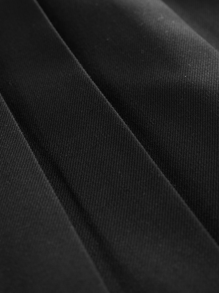 Clarks Black Skirt - Image 6 of 6