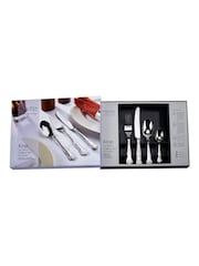 Arthur Price 32 Piece Stainless Steel Kings 8 Person Cutlery Set - Image 3 of 4