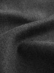Clarks Grey Trousers 2 Pack - Image 5 of 9