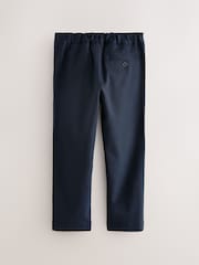 Clarks Trousers 2 Pack - Bild 2 von 5