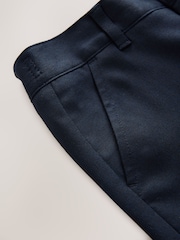 Clarks Trousers 2 Pack - Bild 3 von 5
