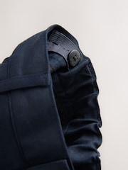 Clarks Trousers 2 Pack - Bild 4 von 5