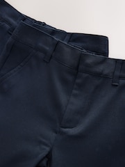 Clarks Trousers 2 Pack - Bild 5 von 5