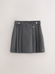 Clarks Grey Skirt - Image 1 of 5