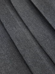 Clarks Grey Skirt - Image 3 of 5