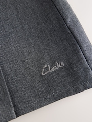 Clarks Grey Skirt - Image 5 of 5