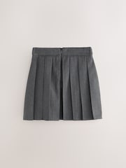 Gris - Falda de Clarks - Imagen 7 de 10
