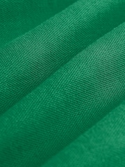 Clarks Green Boys Short Sleeve School Polo Shirts 2 Pack - Image 5 of 8