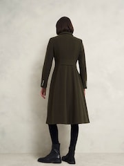 Hobbs Green Bayley Coat - Image 2 of 4