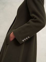 Hobbs Green Bayley Coat - Image 3 of 4