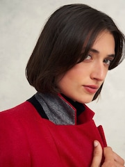 Hobbs Jess Jacket - Imagem 3 de 4