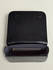 Hobbs Blue Keighley Bag - Image 2 of 3