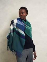 Hobbs Green Tiana Scarf - Image 1 of 3
