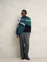 Hobbs Green Tiana Scarf - Image 2 of 3