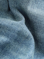 Blue Deep Vintage - Einzeln - Slim Fit Classic Stretch-Jeans - Image 7 of 10