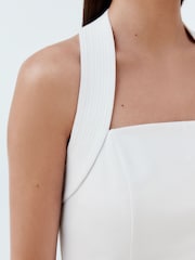 Blanco - Top - Imagen 4 de 7