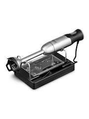 Good Food Black Digital Hand Blender - Image 1 of 8