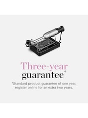 Good Food Black Digital Hand Blender - Image 7 of 8
