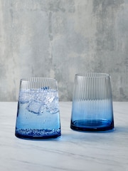 Anton Studio Designs Set of 2 Empire DOF - Imagem 1 de 4