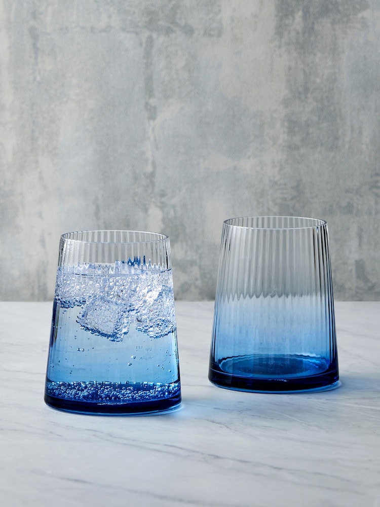 Anton Studio Designs Set of 2 Empire DOF - Imagem 1 de 4